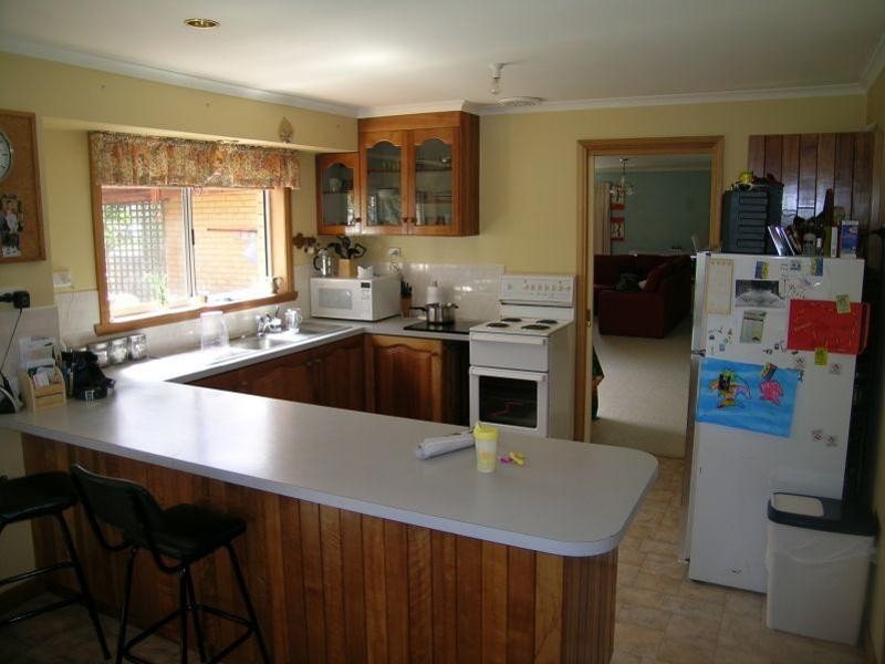 49  Fulton Street, Legana TAS 7277