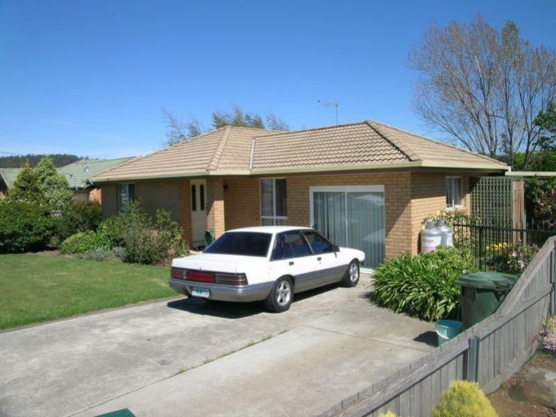 49  Fulton Street, Legana TAS 7277