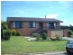 19  Beach Road, Legana TAS 7277