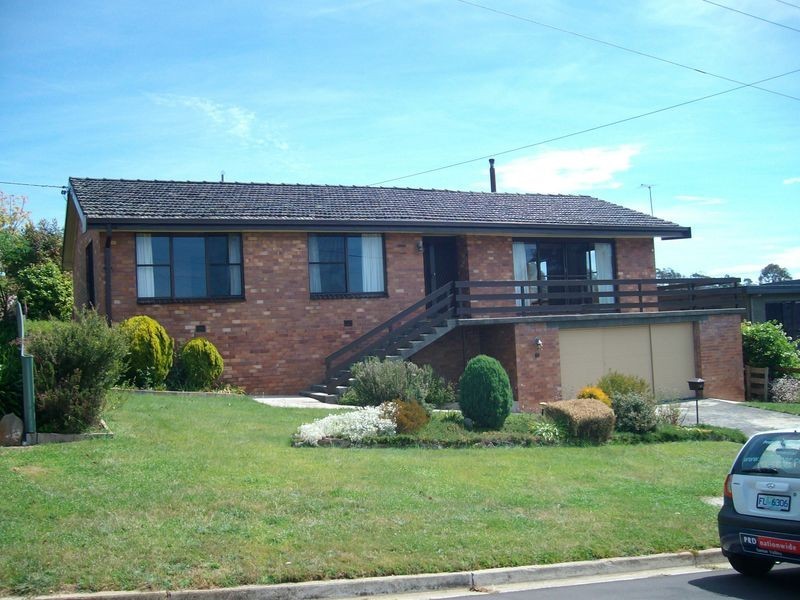 19  Beach Road, Legana TAS 7277