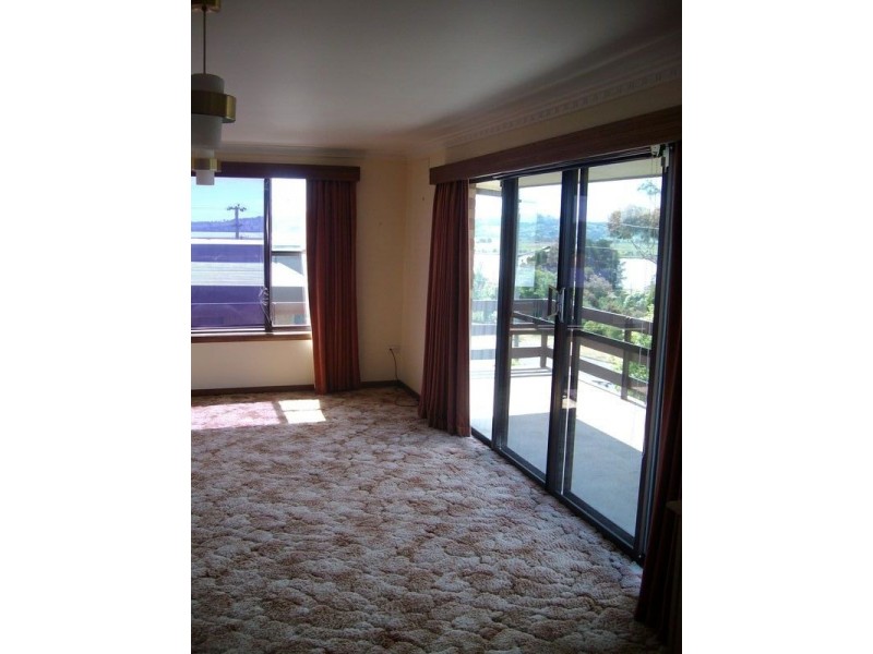 19  Beach Road, Legana TAS 7277