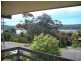 19  Beach Road, Legana TAS 7277