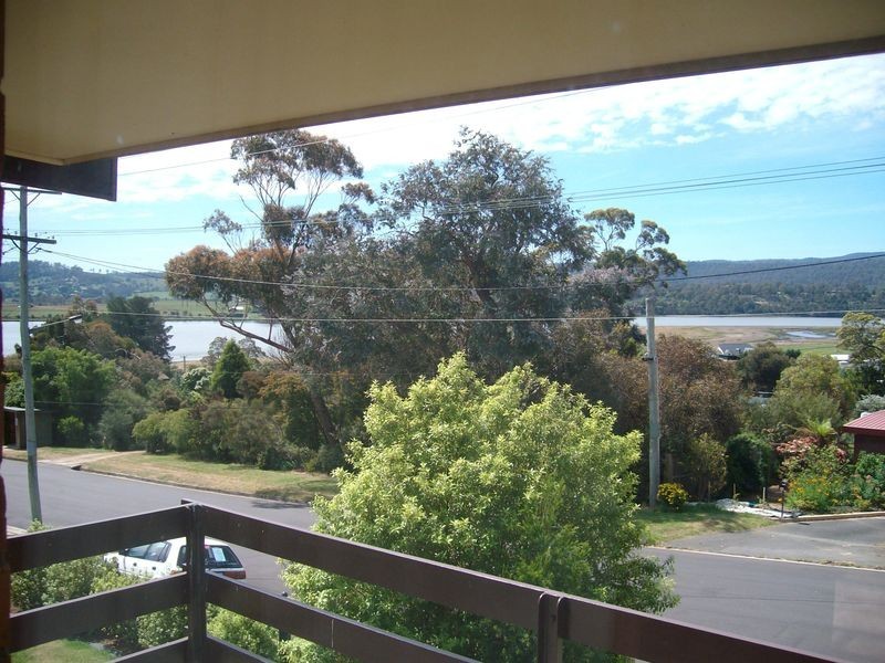 19  Beach Road, Legana TAS 7277