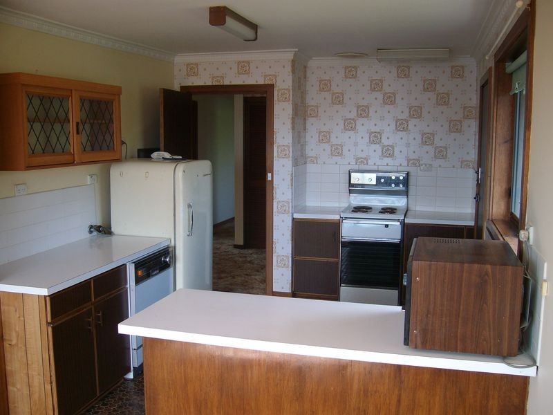 19  Beach Road, Legana TAS 7277