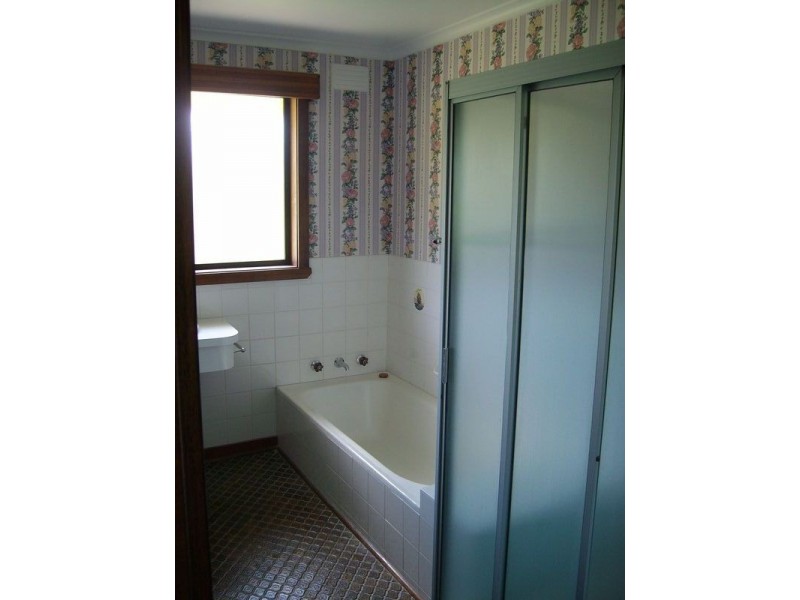 19  Beach Road, Legana TAS 7277