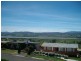 108 Dion Crescent, Riverside TAS 7250
