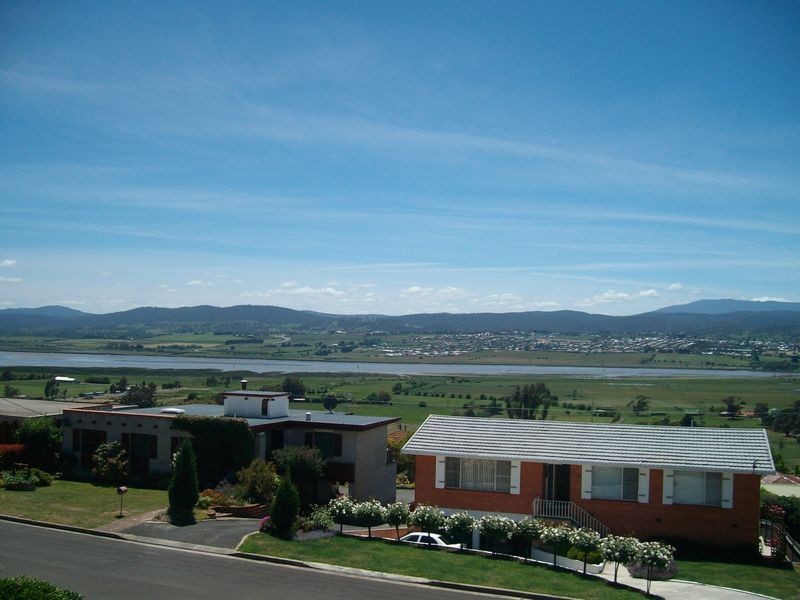 108 Dion Crescent, Riverside TAS 7250