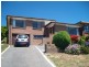 108 Dion Crescent, Riverside TAS 7250