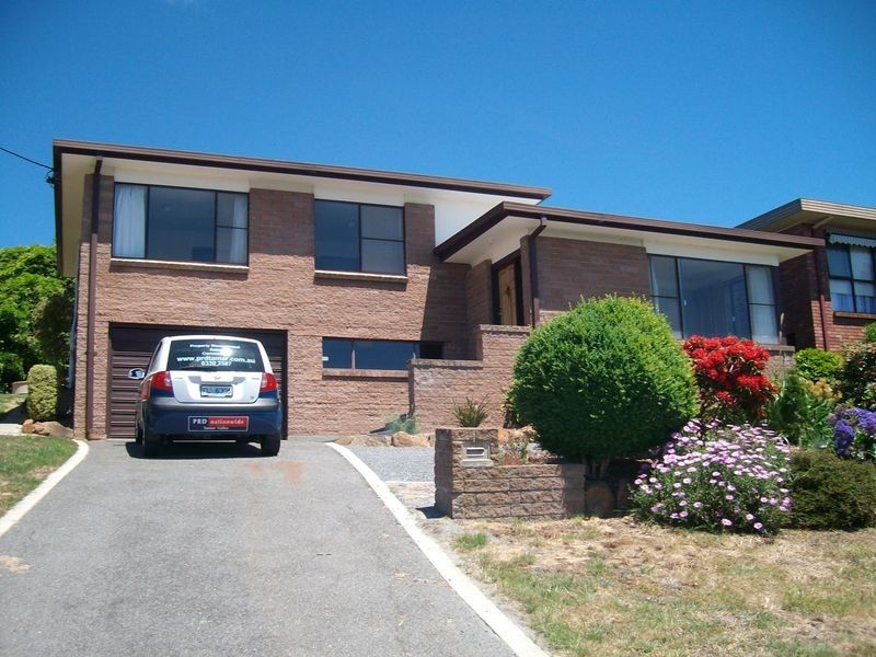 108 Dion Crescent, Riverside TAS 7250