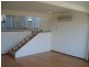 108 Dion Crescent, Riverside TAS 7250