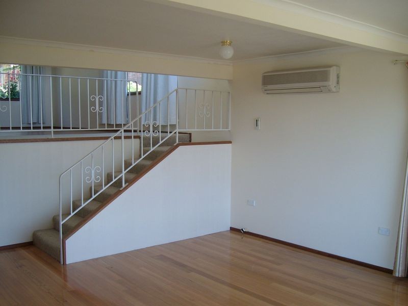 108 Dion Crescent, Riverside TAS 7250