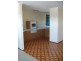 108 Dion Crescent, Riverside TAS 7250