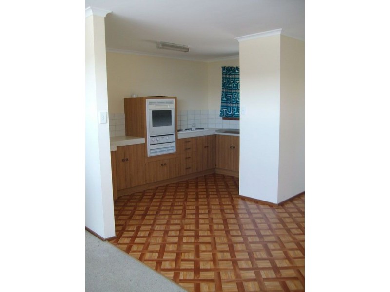 108 Dion Crescent, Riverside TAS 7250