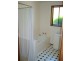 108 Dion Crescent, Riverside TAS 7250