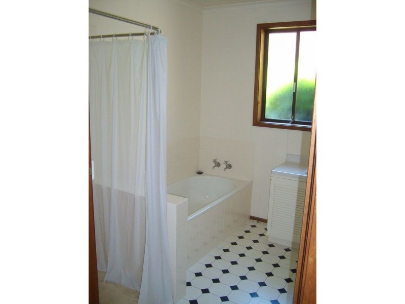 108 Dion Crescent, Riverside TAS 7250