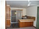 4/28  Parklands Parade, Newnham TAS 7248