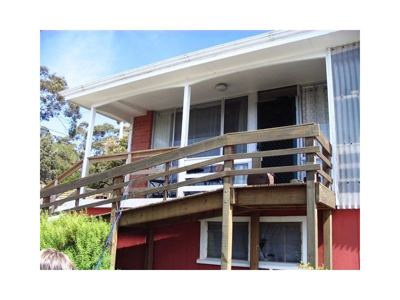 131 Charles Street, Beauty Point TAS 7270