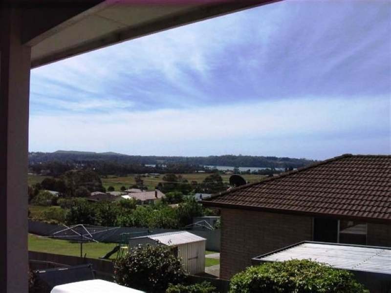 131 Charles Street, Beauty Point TAS 7270