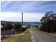 131 Charles Street, Beauty Point TAS 7270