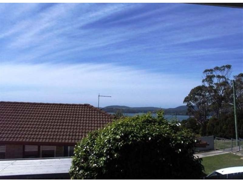 131 Charles Street, Beauty Point TAS 7270