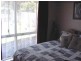 131 Charles Street, Beauty Point TAS 7270
