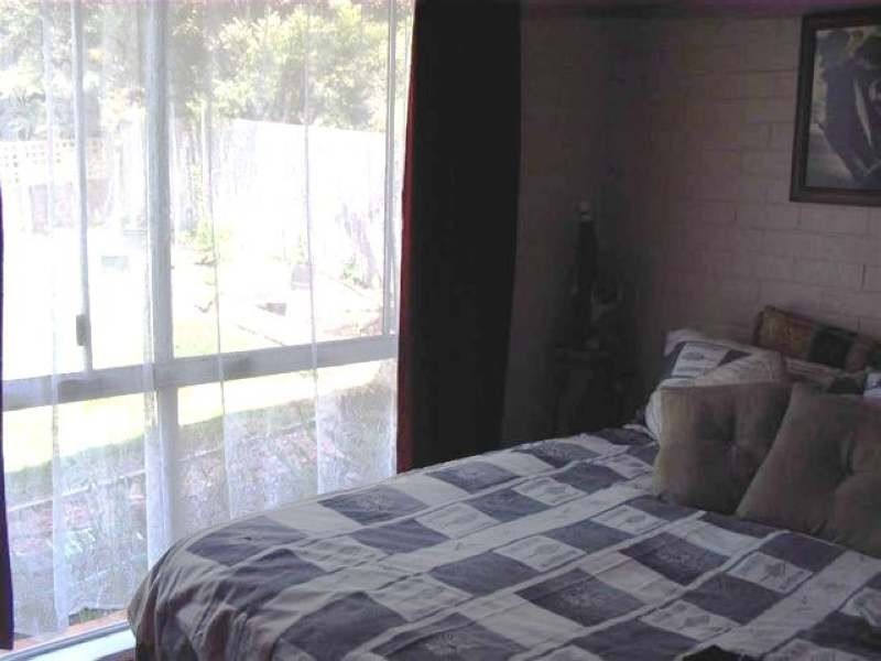 131 Charles Street, Beauty Point TAS 7270