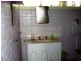 131 Charles Street, Beauty Point TAS 7270