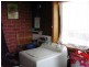 131 Charles Street, Beauty Point TAS 7270