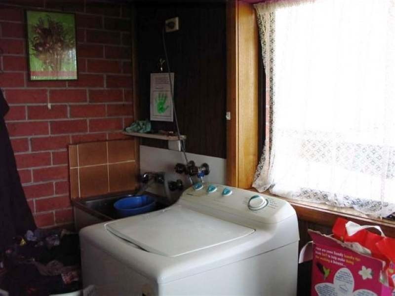 131 Charles Street, Beauty Point TAS 7270