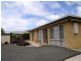 2/21  Scott Street, Beauty Point TAS 7270