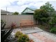 2/21  Scott Street, Beauty Point TAS 7270