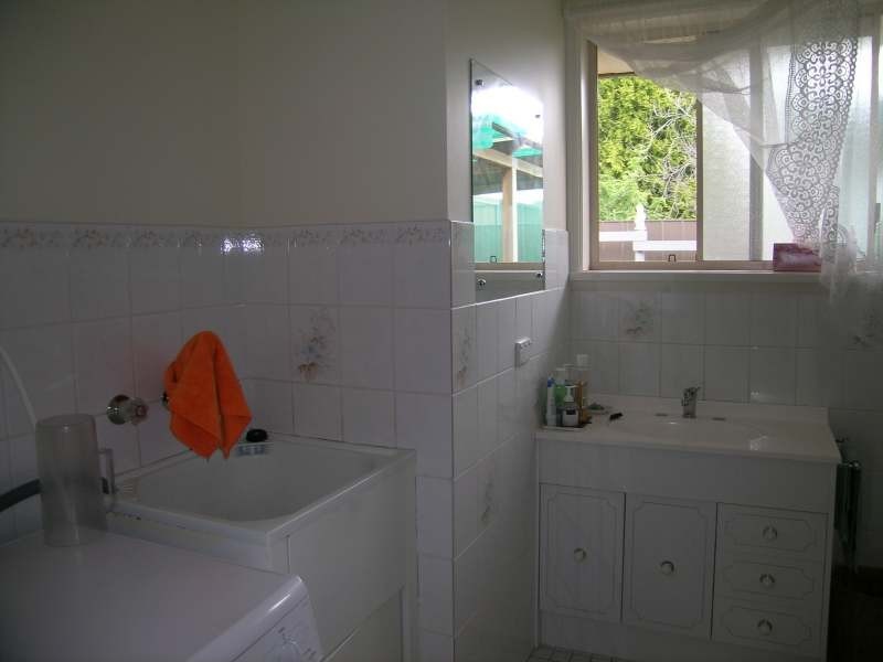 2/21  Scott Street, Beauty Point TAS 7270