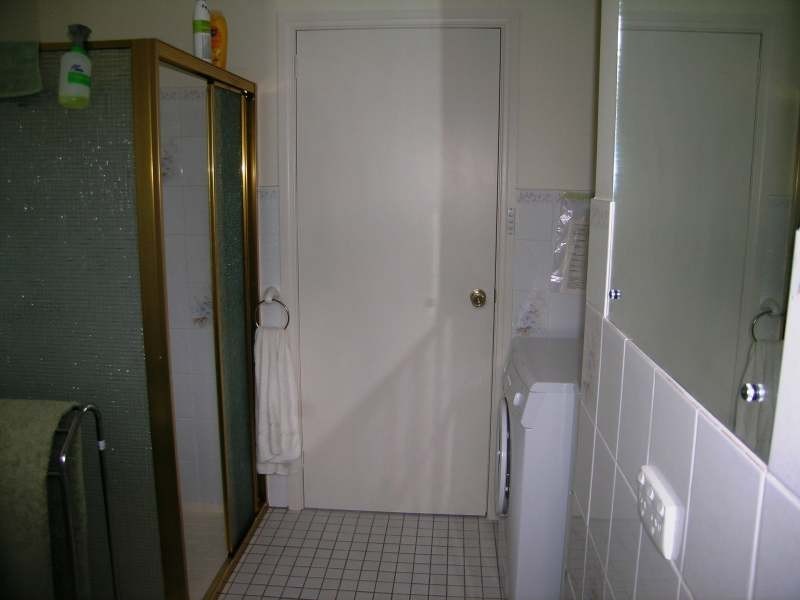 2/21  Scott Street, Beauty Point TAS 7270