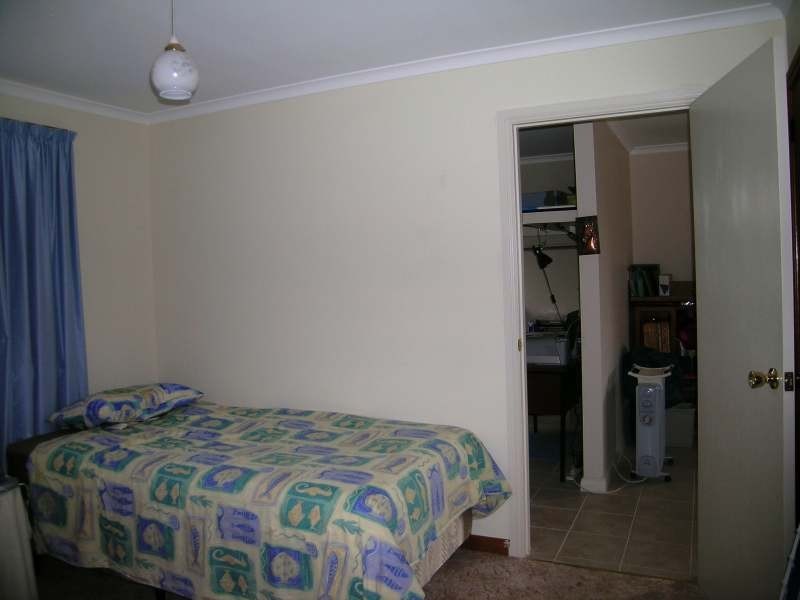 2/21  Scott Street, Beauty Point TAS 7270