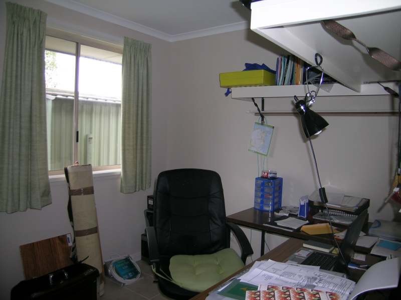 2/21  Scott Street, Beauty Point TAS 7270