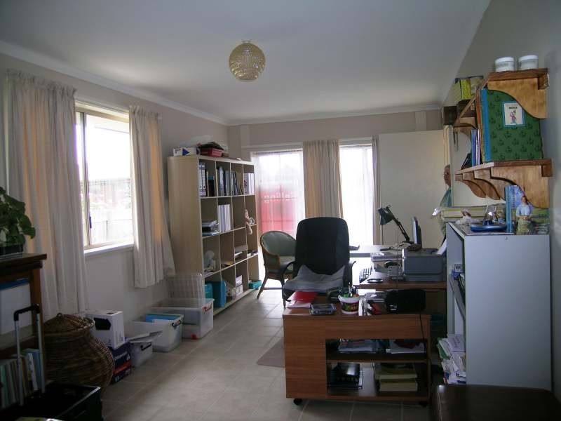 2/21  Scott Street, Beauty Point TAS 7270