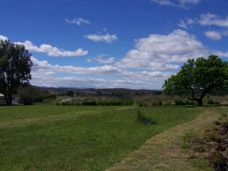 7  Grubb Street, Beaconsfield TAS 7270