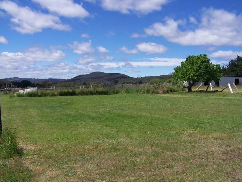 7  Grubb Street, Beaconsfield TAS 7270