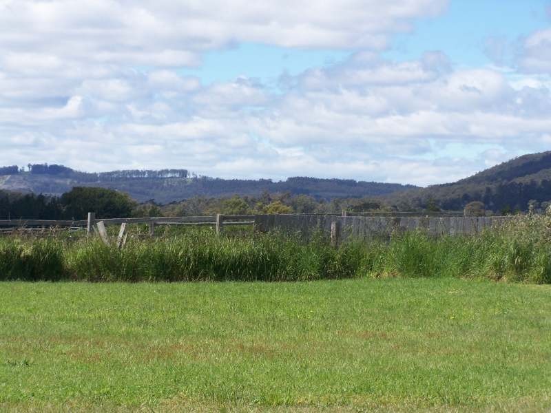 7  Grubb Street, Beaconsfield TAS 7270