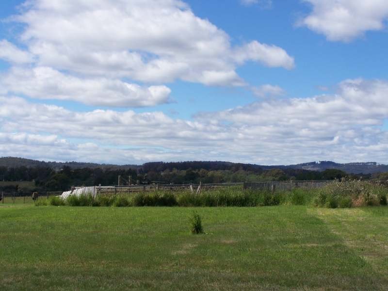 7  Grubb Street, Beaconsfield TAS 7270