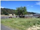Lot2/155  Weld Sreet, Beaconsfield TAS 7270