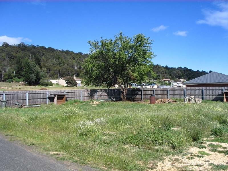 Lot2/155  Weld Sreet, Beaconsfield TAS 7270