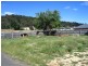 Lot2/155  Weld Sreet, Beaconsfield TAS 7270