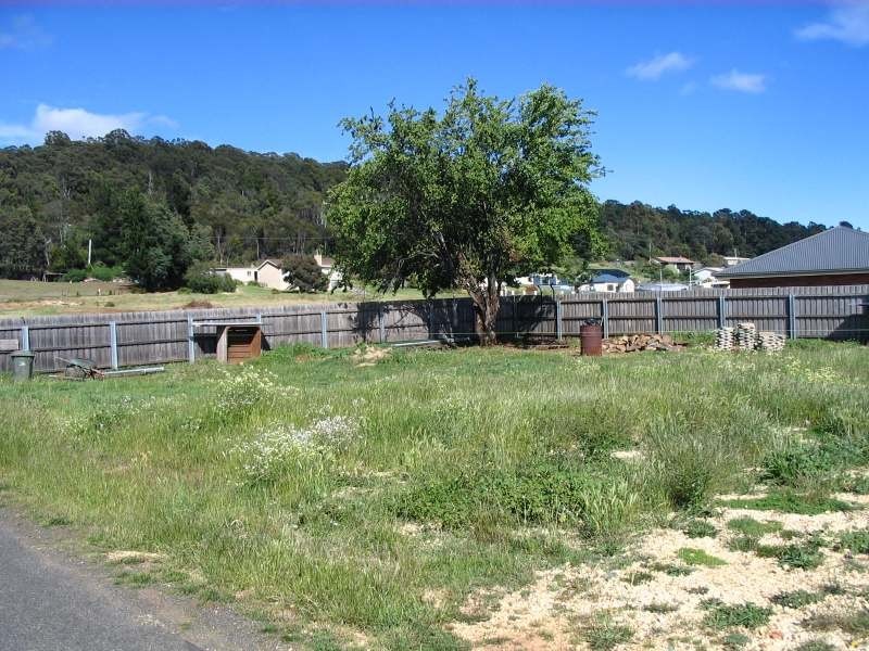 Lot2/155  Weld Sreet, Beaconsfield TAS 7270