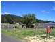 Lot2/155  Weld Sreet, Beaconsfield TAS 7270