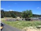 Lot2/155  Weld Sreet, Beaconsfield TAS 7270