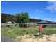 Lot2/155  Weld Sreet, Beaconsfield TAS 7270