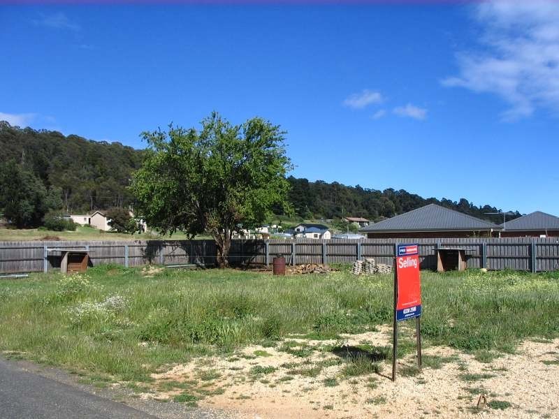 Lot2/155  Weld Sreet, Beaconsfield TAS 7270