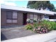 2/162  Weld Sreet, Beaconsfield TAS 7270