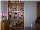 2/162  Weld Sreet, Beaconsfield TAS 7270